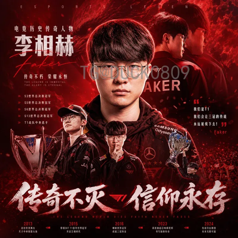 FIFA世界杯分析首页：深度数据与赛事洞察的终极指南
