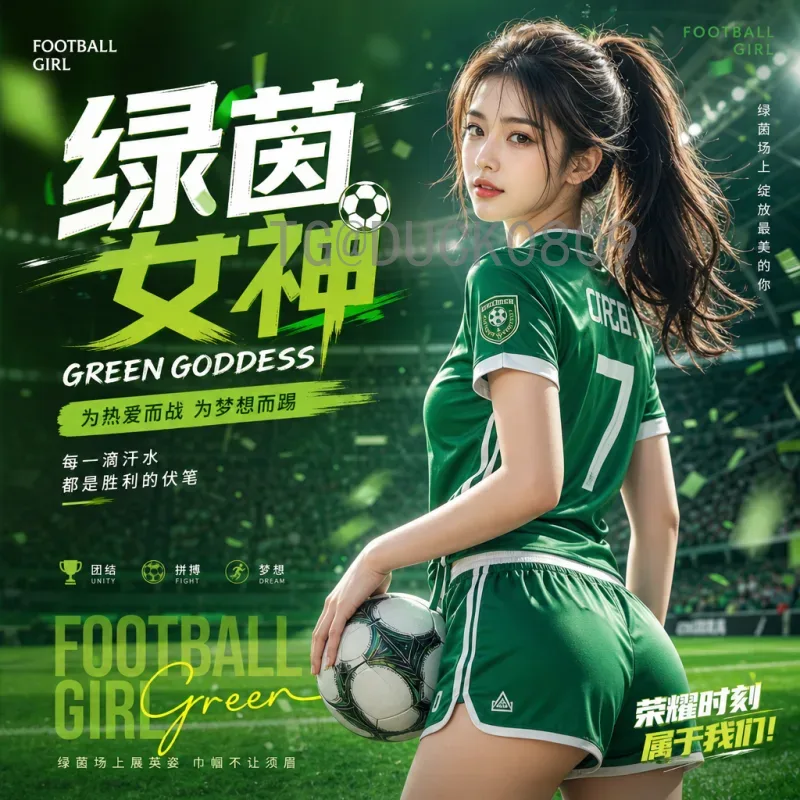 世界杯半决赛数据中心资源站：实时数据与深度分析助力球迷决策
