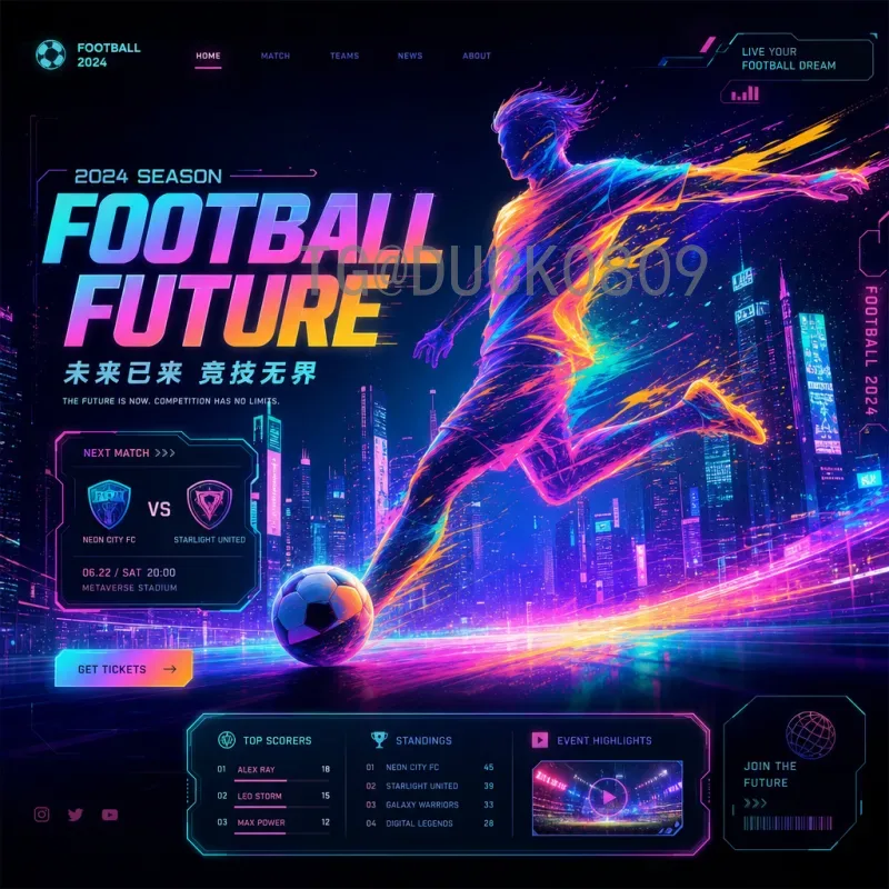 完整2026世界杯分组结果深度解析：各队出线形势一览
