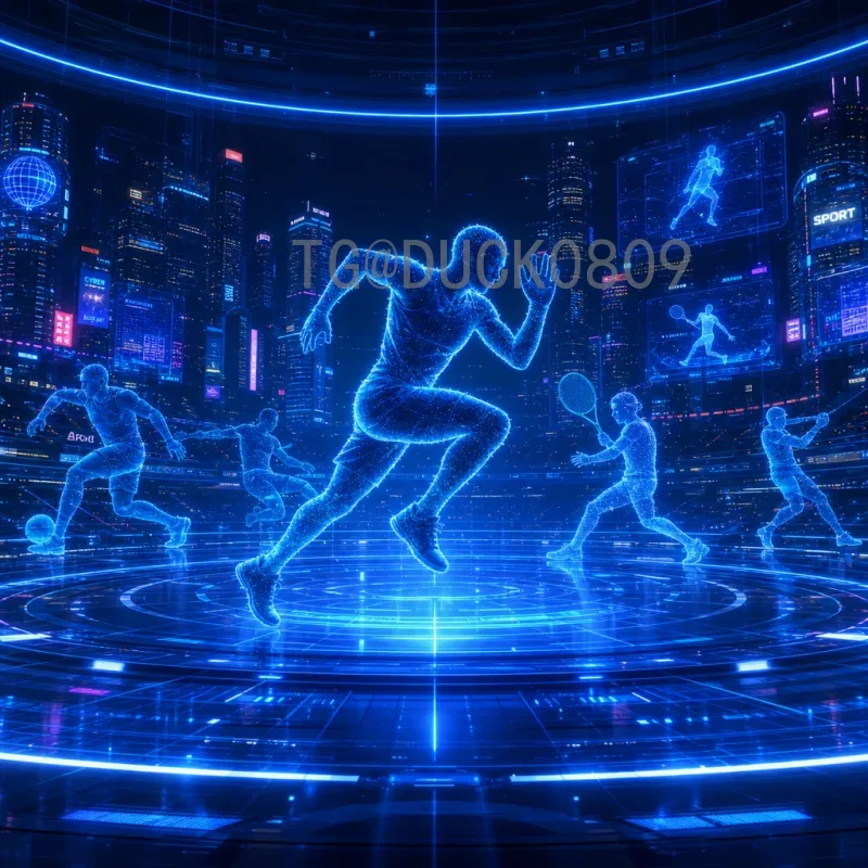 最新L组积分榜深度解析：各队激战正酣，出线形势扑朔迷离