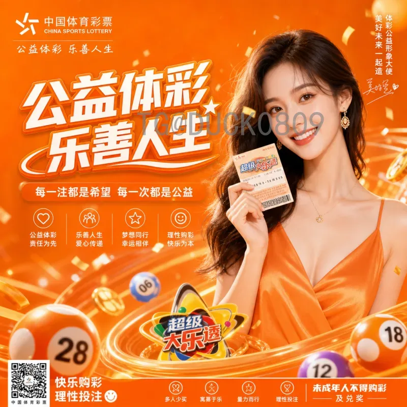 2026年世界杯淘汰赛门票价格官方预测与购票指南