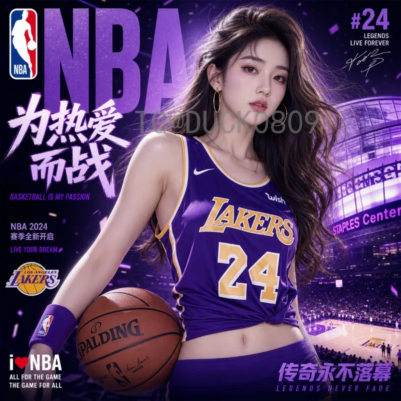 世界杯全网高清直播全攻略：如何畅享极致观赛体验