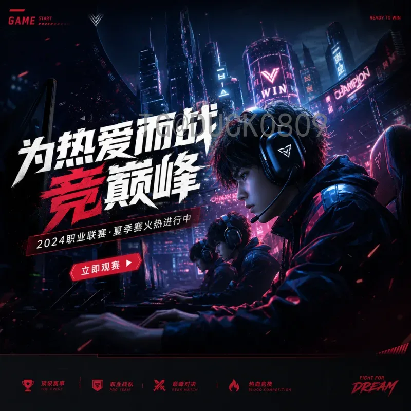 贝林厄姆世界杯热点：新一代巨星如何引爆全球足球热情